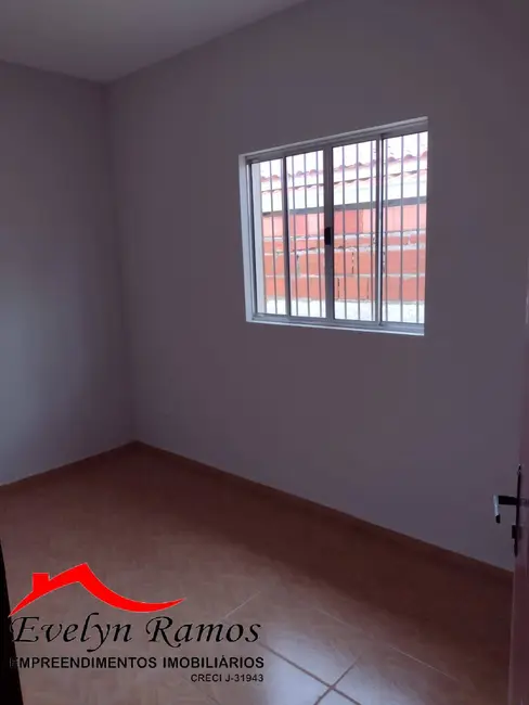 Casa com 2 quartos para alugar em Salto De Pirapora - SP - imagem 9 Foto 9 de Casa com 2 quartos para alugar em Salto De Pirapora - SP