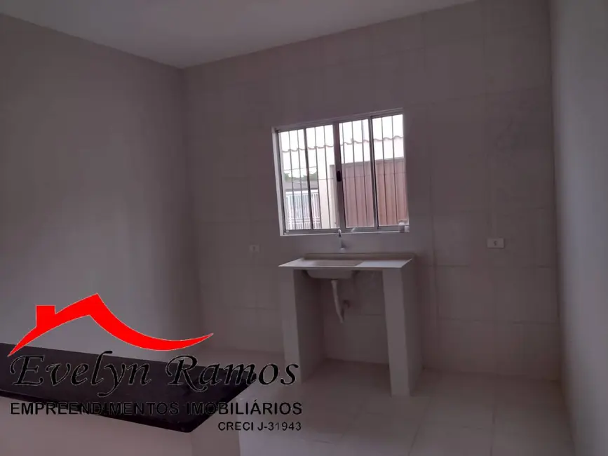 Casa com 2 quartos para alugar em Salto De Pirapora - SP - imagem 5 Foto 5 de Casa com 2 quartos para alugar em Salto De Pirapora - SP