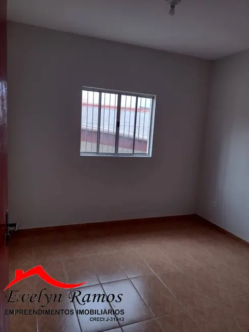 Casa com 2 quartos para alugar em Salto De Pirapora - SP - imagem 8 Foto 8 de Casa com 2 quartos para alugar em Salto De Pirapora - SP