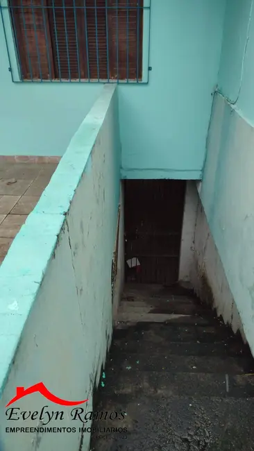 Foto 4 de Casa com 2 quartos à venda em Jardim das Magnólias, Sorocaba - SP