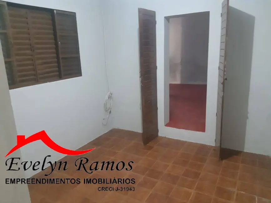 Foto 8 de Casa com 2 quartos à venda em Jardim das Magnólias, Sorocaba - SP