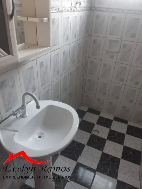 Foto 9 de Casa com 2 quartos à venda em Jardim das Magnólias, Sorocaba - SP