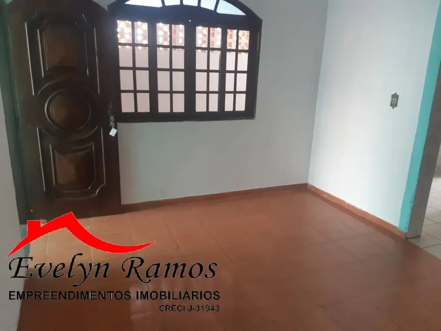 Foto 6 de Casa com 2 quartos à venda em Jardim das Magnólias, Sorocaba - SP
