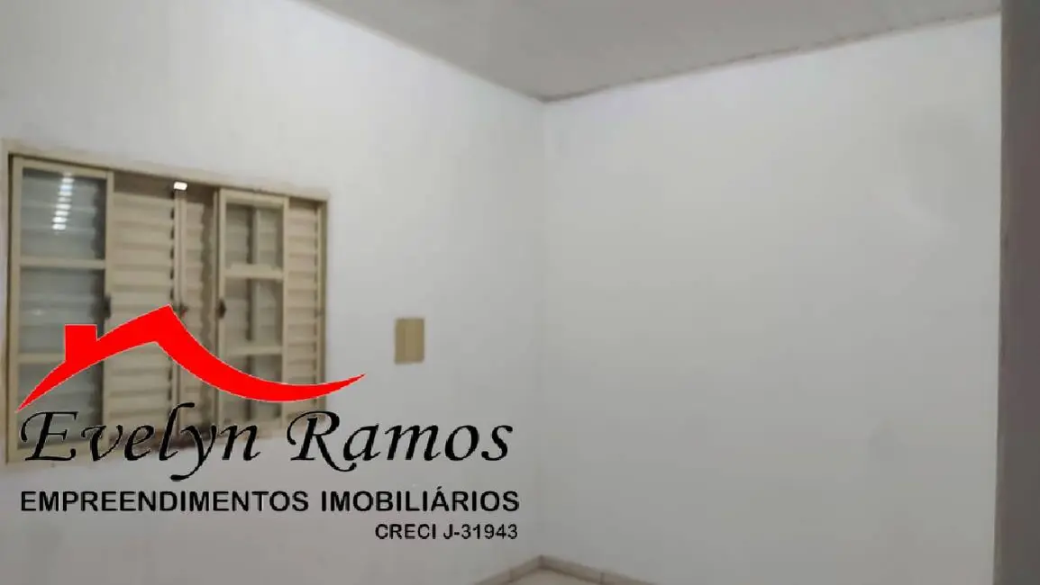 Foto 7 de Casa com 1 quarto à venda em Salto De Pirapora - SP