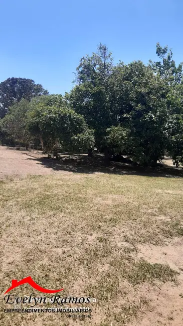 Foto 3 de Chácara com 2 quartos à venda, 5800m2 em Salto De Pirapora - SP