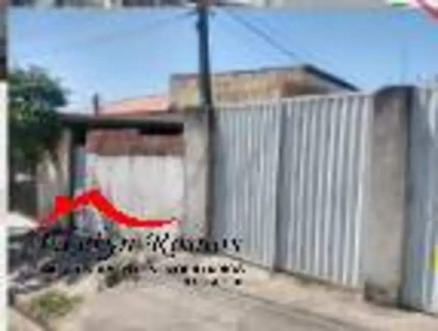 Foto 1 de Casa com 4 quartos à venda, 280m2 em Salto De Pirapora - SP
