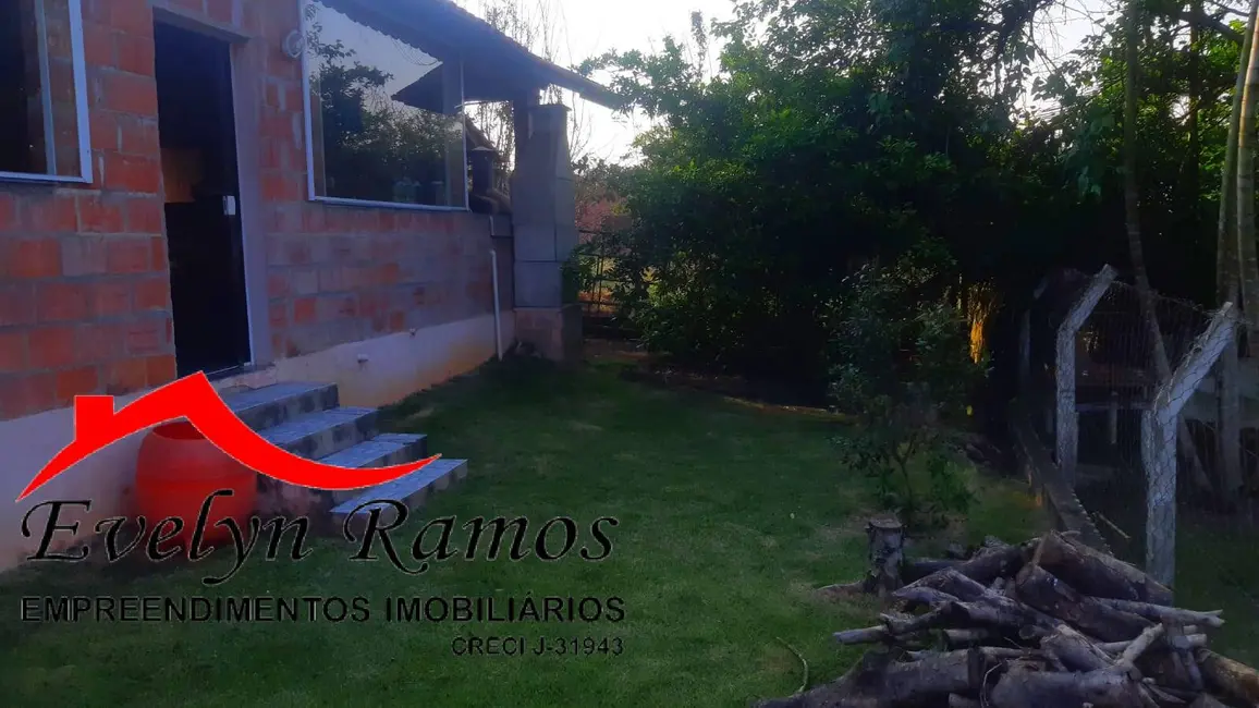 Foto 6 de Chácara com 4 quartos à venda, 3000m2 em Salto De Pirapora - SP