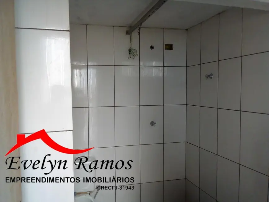 Sala Comercial para alugar, 126m2 em Salto De Pirapora - SP - imagem 5 Foto 5 de Sala Comercial para alugar, 126m2 em Salto De Pirapora - SP