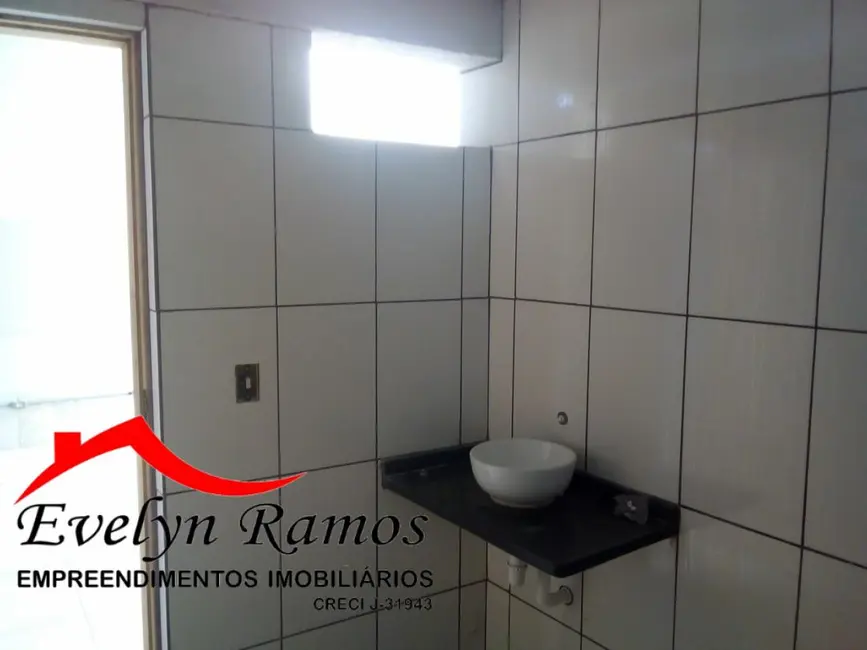 Sala Comercial para alugar, 126m2 em Salto De Pirapora - SP - imagem 8 Foto 8 de Sala Comercial para alugar, 126m2 em Salto De Pirapora - SP