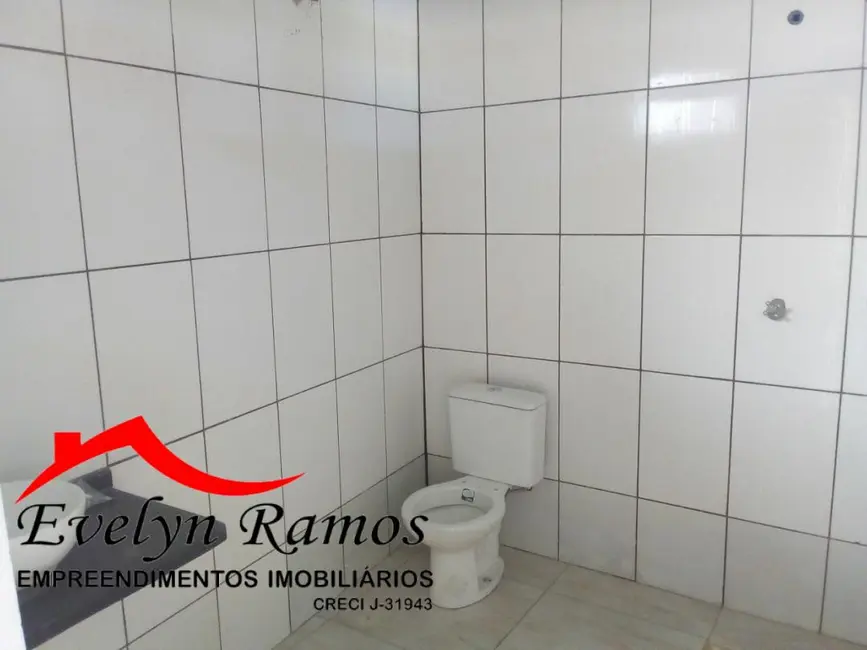 Sala Comercial para alugar, 126m2 em Salto De Pirapora - SP - imagem 7 Foto 7 de Sala Comercial para alugar, 126m2 em Salto De Pirapora - SP