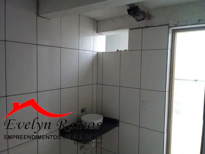 Sala Comercial para alugar, 126m2 em Salto De Pirapora - SP - imagem 6 Foto 6 de Sala Comercial para alugar, 126m2 em Salto De Pirapora - SP