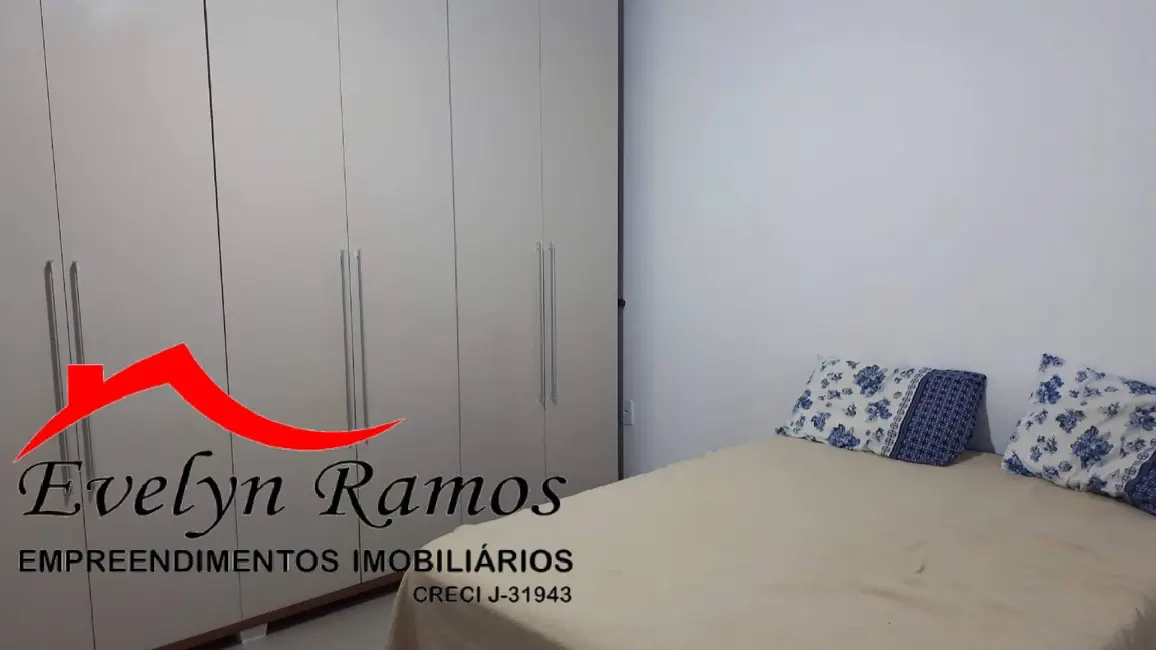 Foto 4 de Chácara com 2 quartos à venda, 600m2 em Salto De Pirapora - SP