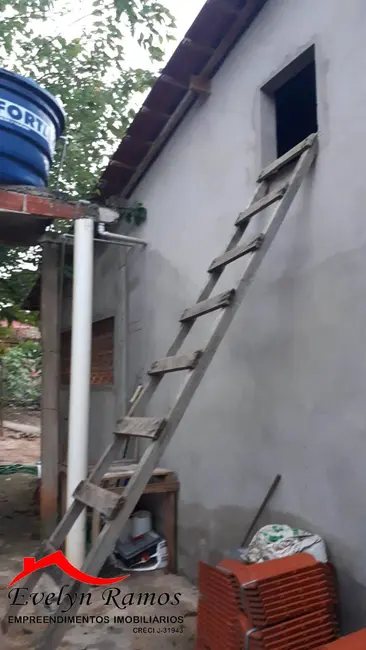 Foto 9 de Chácara com 2 quartos à venda, 600m2 em Salto De Pirapora - SP