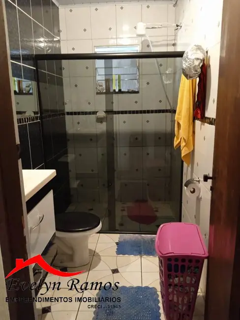 Foto 6 de Casa com 2 quartos à venda, 232m2 em Salto De Pirapora - SP