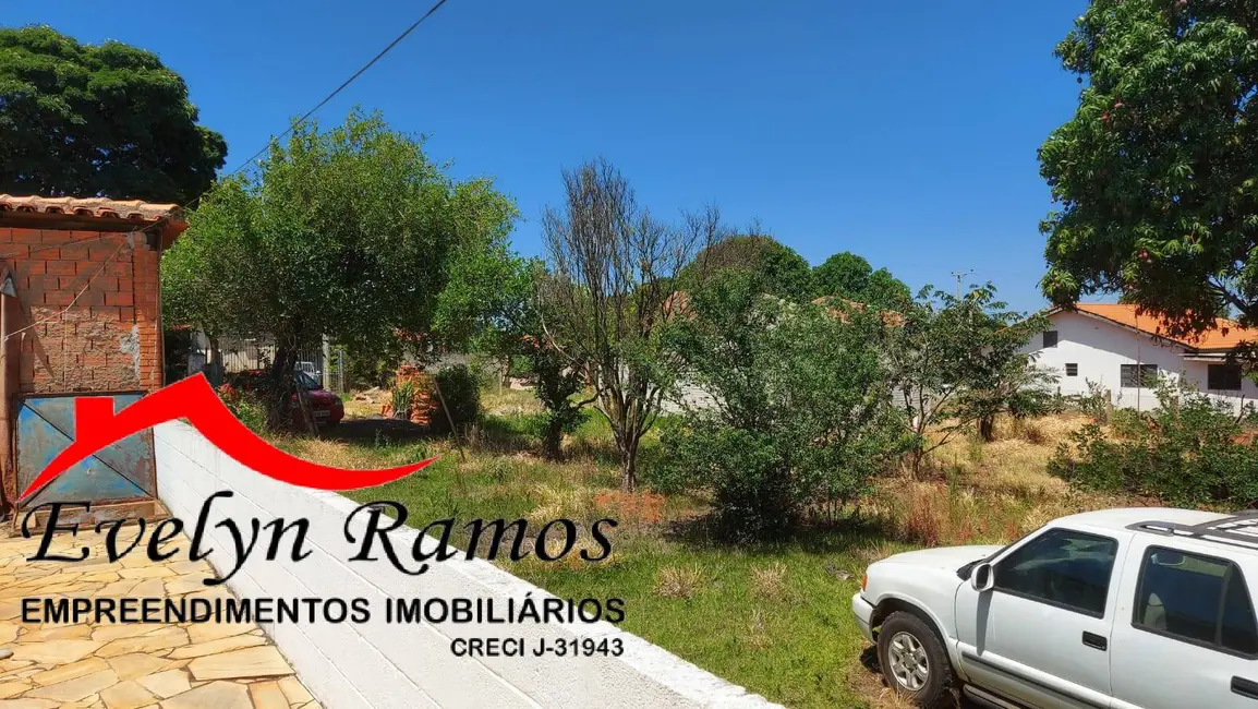 Foto 9 de Chácara com 4 quartos à venda, 2000m2 em Salto De Pirapora - SP