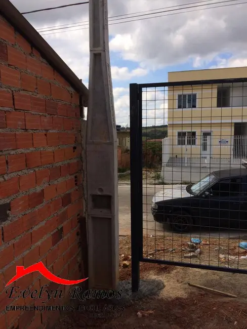 Foto 4 de Terreno / Lote à venda, 125m2 em Parque São Bento, Sorocaba - SP