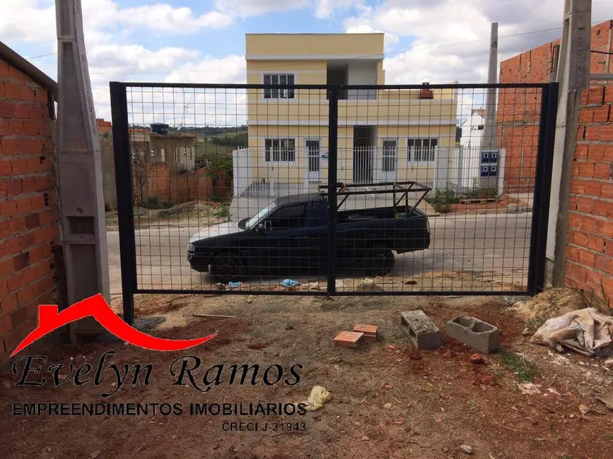 Foto 2 de Terreno / Lote à venda, 125m2 em Parque São Bento, Sorocaba - SP