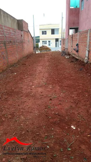Foto 7 de Terreno / Lote à venda, 125m2 em Parque São Bento, Sorocaba - SP