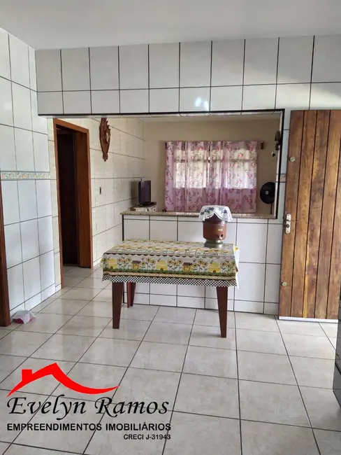 Foto 7 de Chácara com 2 quartos à venda, 1500m2 em Salto De Pirapora - SP