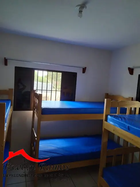 Foto 3 de Chácara com 2 quartos à venda, 1500m2 em Salto De Pirapora - SP