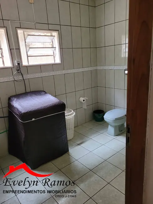 Foto 5 de Casa com 3 quartos à venda, 150m2 em Salto De Pirapora - SP
