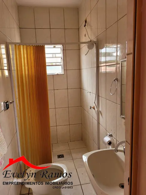 Foto 7 de Casa com 3 quartos à venda, 150m2 em Salto De Pirapora - SP