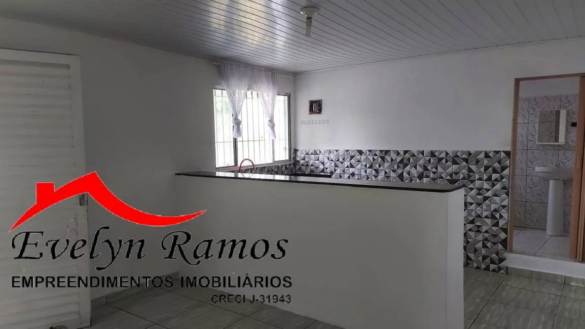 Foto 7 de Chácara com 3 quartos à venda, 770m2 em Salto De Pirapora - SP