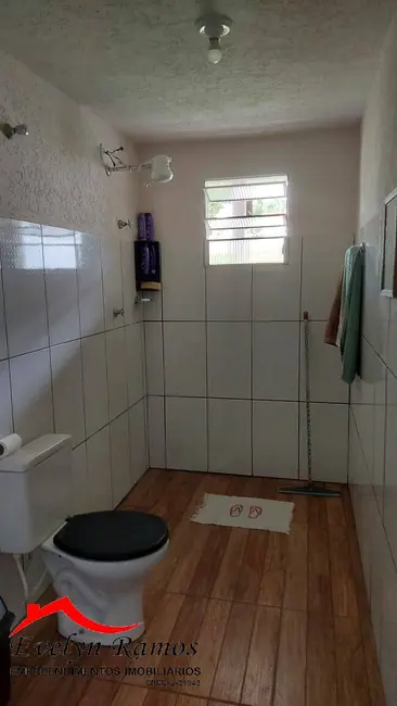 Foto 9 de Chácara com 3 quartos à venda, 770m2 em Salto De Pirapora - SP