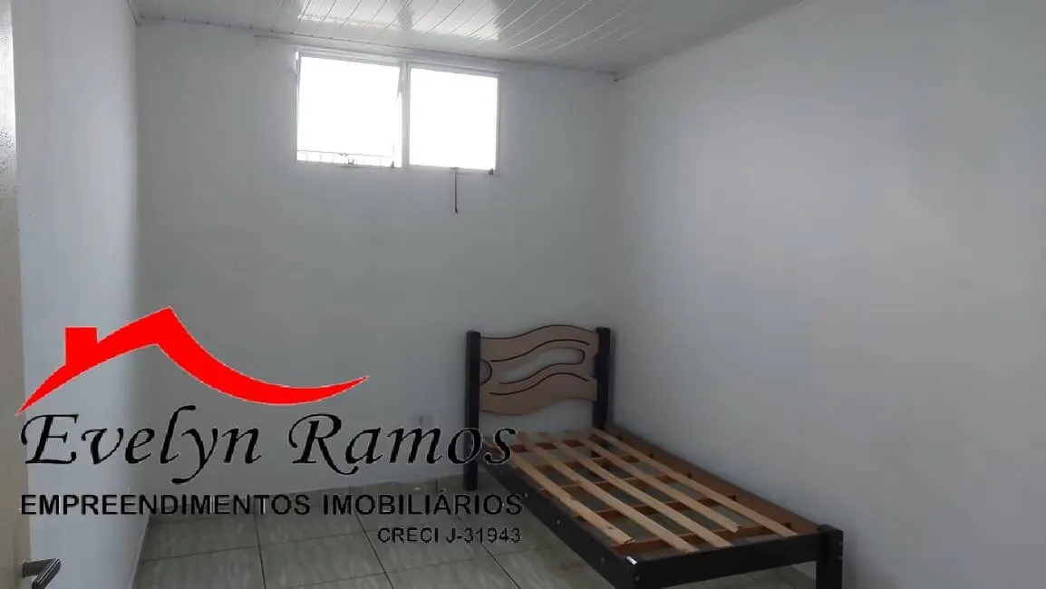 Foto 5 de Chácara com 3 quartos à venda, 770m2 em Salto De Pirapora - SP