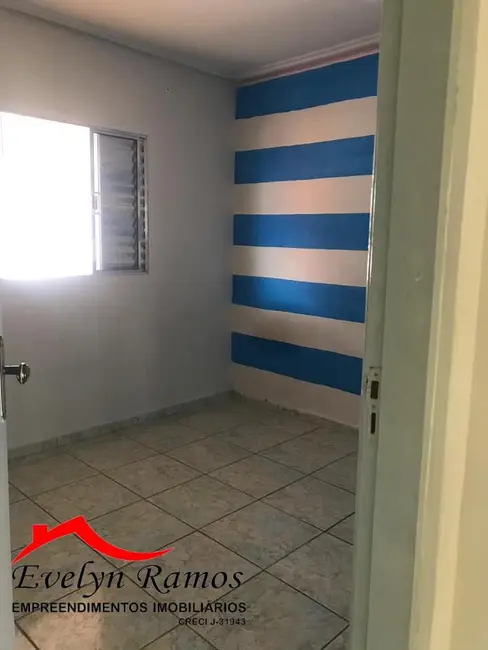 Foto 2 de Casa com 3 quartos à venda em Salto De Pirapora - SP