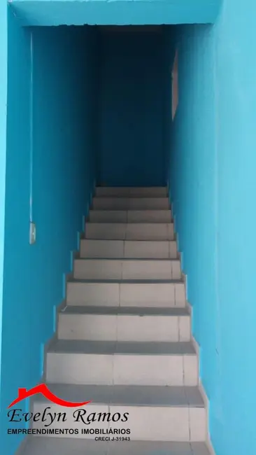 Foto 8 de Casa com 3 quartos à venda em Salto De Pirapora - SP