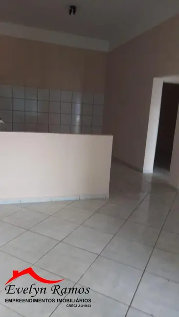 Foto 9 de Casa com 3 quartos à venda em Salto De Pirapora - SP