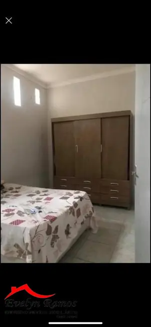 Foto 5 de Casa com 3 quartos à venda em Salto De Pirapora - SP