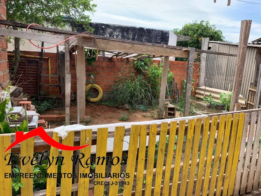 Foto 7 de Casa com 3 quartos à venda, 250m2 em Salto De Pirapora - SP