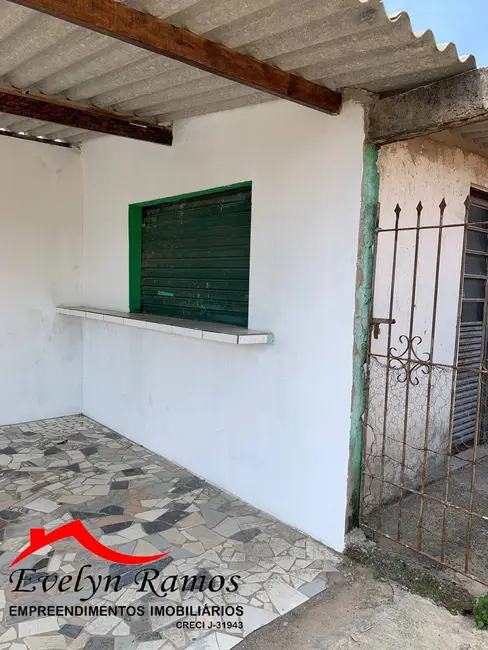 Foto 1 de Casa com 3 quartos à venda, 250m2 em Salto De Pirapora - SP