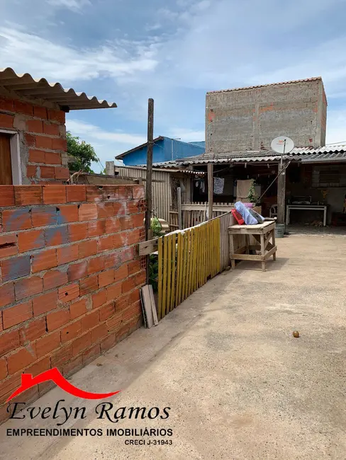 Foto 2 de Casa com 3 quartos à venda, 250m2 em Salto De Pirapora - SP