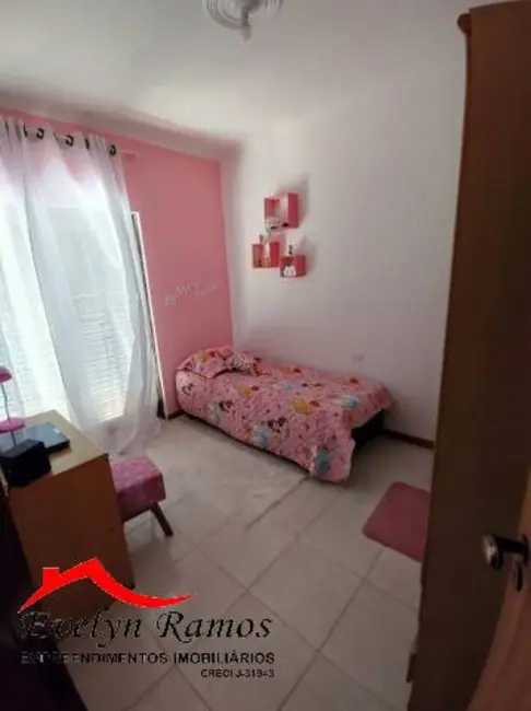 Casa com 3 quartos à venda, 170m2 em Conjunto Habitacional Júlio de Mesquita Filho, Sorocaba - SP - imagem 5 Foto 5 de Casa com 3 quartos à venda, 170m2 em Conjunto Habitacional Júlio de Mesquita Filho, Sorocaba - SP
