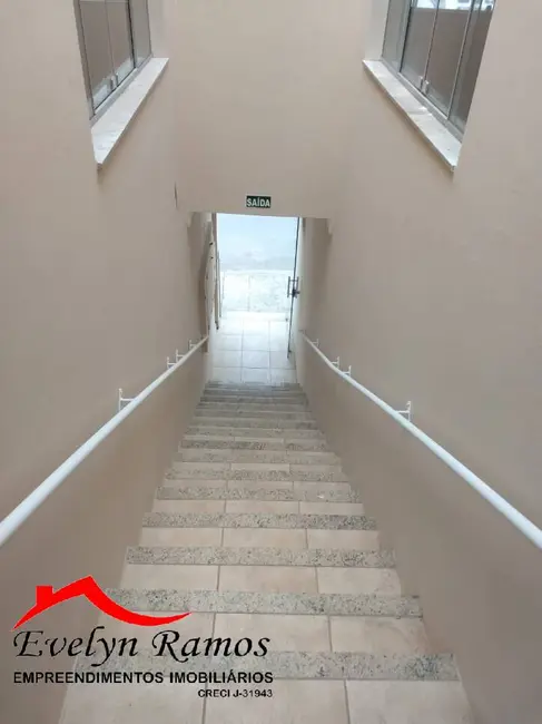 Foto 2 de Sala Comercial para alugar, 30m2 em Centro, Salto De Pirapora - SP