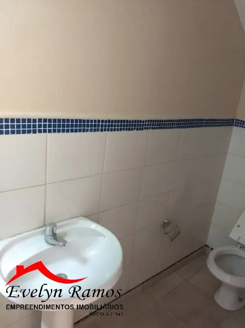 Sala Comercial para alugar, 30m2 em Centro, Salto De Pirapora - SP - imagem 5 Foto 5 de Sala Comercial para alugar, 30m2 em Centro, Salto De Pirapora - SP