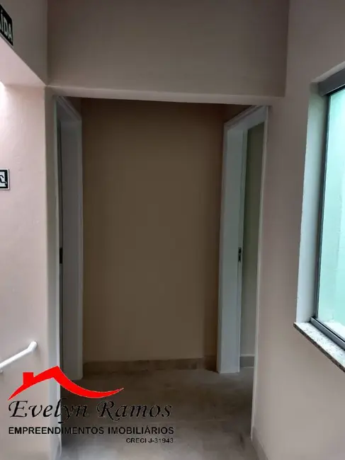 Sala Comercial para alugar, 30m2 em Centro, Salto De Pirapora - SP - imagem 3 Foto 3 de Sala Comercial para alugar, 30m2 em Centro, Salto De Pirapora - SP