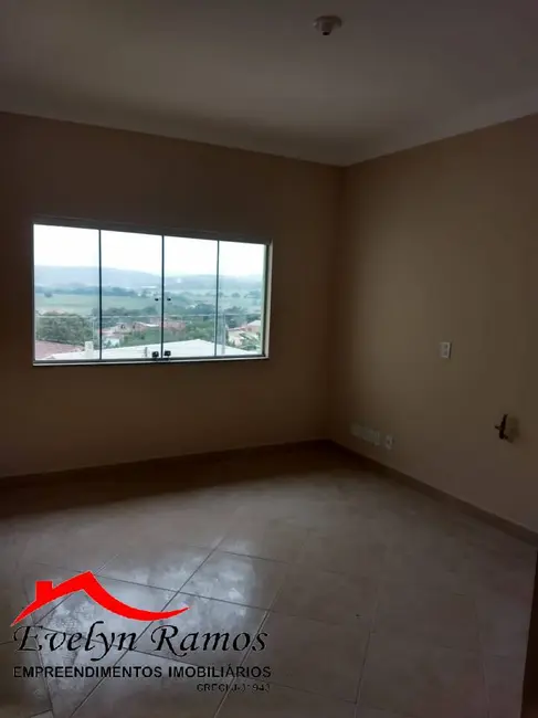 Sala Comercial para alugar, 30m2 em Centro, Salto De Pirapora - SP - imagem 6 Foto 6 de Sala Comercial para alugar, 30m2 em Centro, Salto De Pirapora - SP