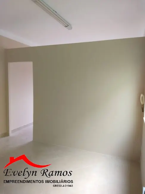 Sala Comercial para alugar, 30m2 em Centro, Salto De Pirapora - SP - imagem 4 Foto 4 de Sala Comercial para alugar, 30m2 em Centro, Salto De Pirapora - SP