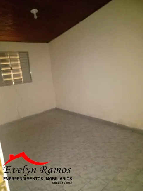 Foto 8 de Casa com 2 quartos à venda, 125m2 em Salto De Pirapora - SP