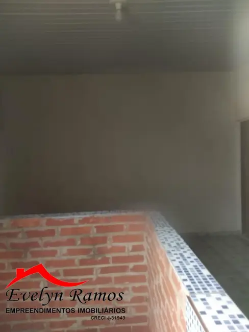 Foto 5 de Casa com 2 quartos à venda, 125m2 em Salto De Pirapora - SP