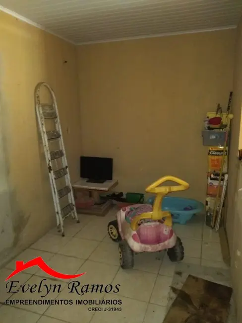 Foto 6 de Casa com 2 quartos à venda, 125m2 em Salto De Pirapora - SP