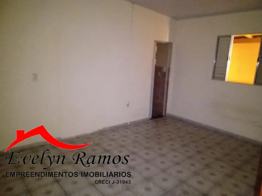 Foto 9 de Casa com 2 quartos à venda, 125m2 em Salto De Pirapora - SP
