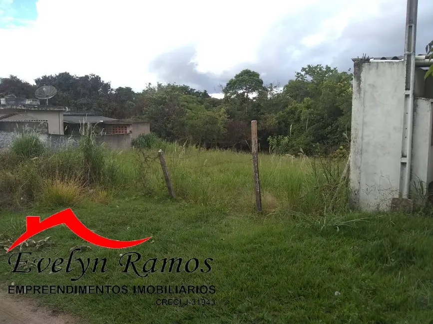 Foto 3 de Terreno / Lote à venda, 1600m2 em Salto De Pirapora - SP
