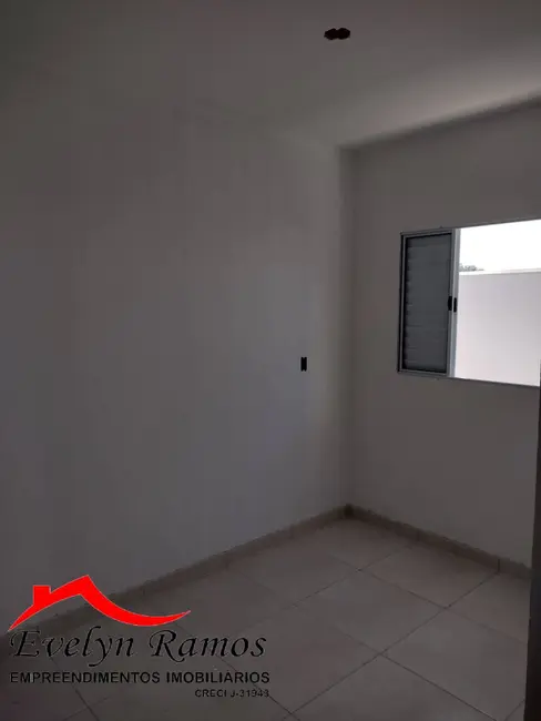 Casa com 2 quartos para alugar em Salto De Pirapora - SP - imagem 5 Foto 5 de Casa com 2 quartos para alugar em Salto De Pirapora - SP