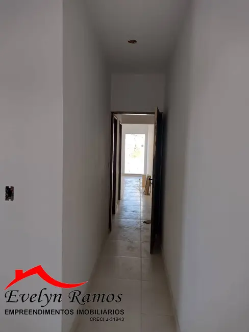 Casa com 2 quartos para alugar em Salto De Pirapora - SP - imagem 7 Foto 7 de Casa com 2 quartos para alugar em Salto De Pirapora - SP