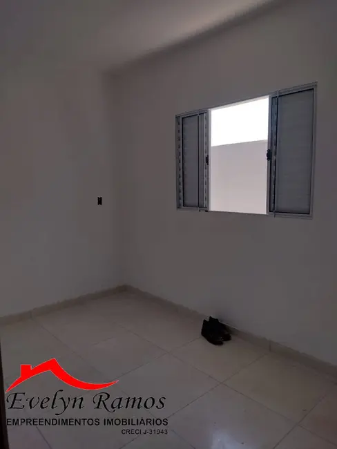 Casa com 2 quartos para alugar em Salto De Pirapora - SP - imagem 4 Foto 4 de Casa com 2 quartos para alugar em Salto De Pirapora - SP